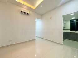 Regentville (D19), Apartment #489818631